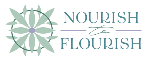 Nourish To Flourish