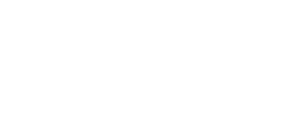 nourish to flourish white web logo